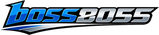 boss8055 logo
